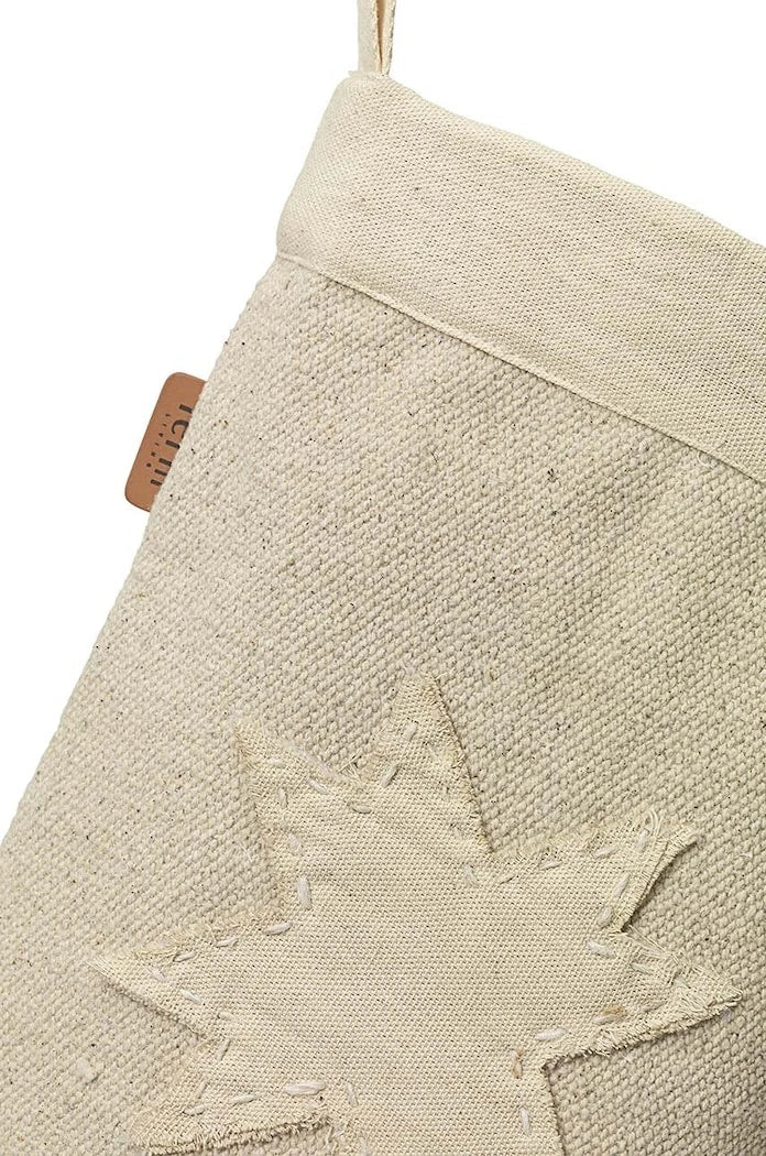 ferm LIVING Vela Christmas Stocking