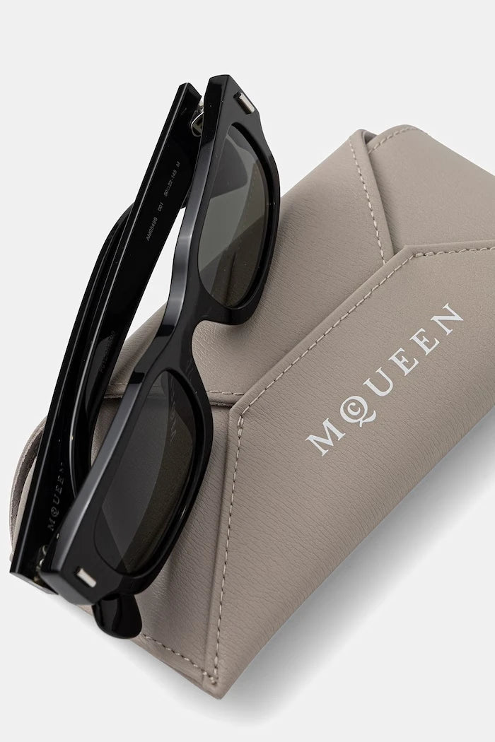 Alexander McQueen Güneş Gözlüğü