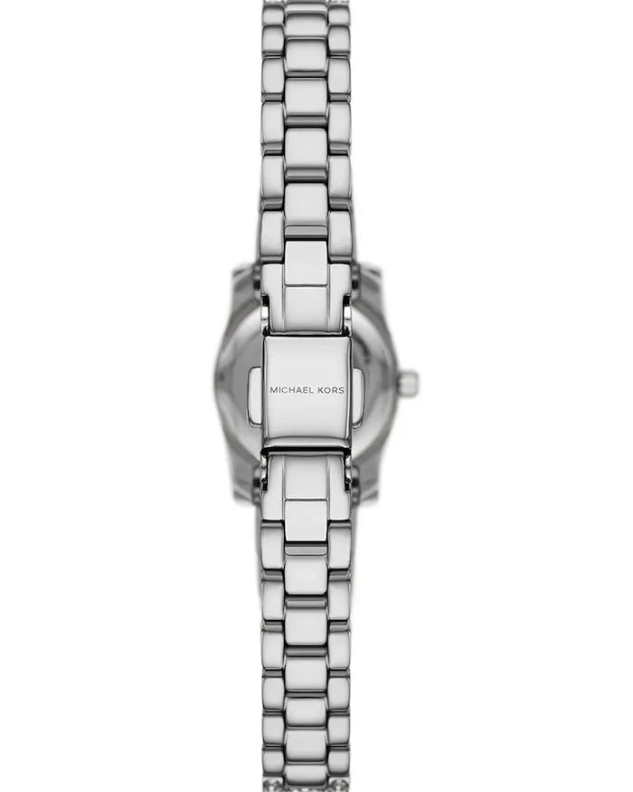 Michael Kors MK4864 Saat