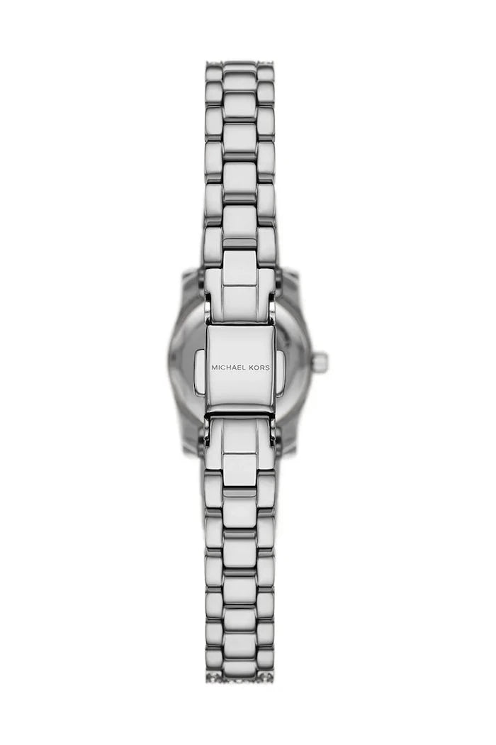Michael Kors MK4864 Saat