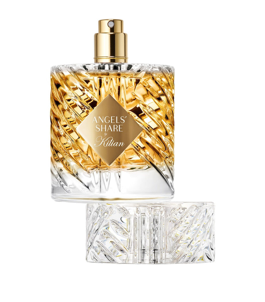 Angels Share Eau de Parfum (100ml)