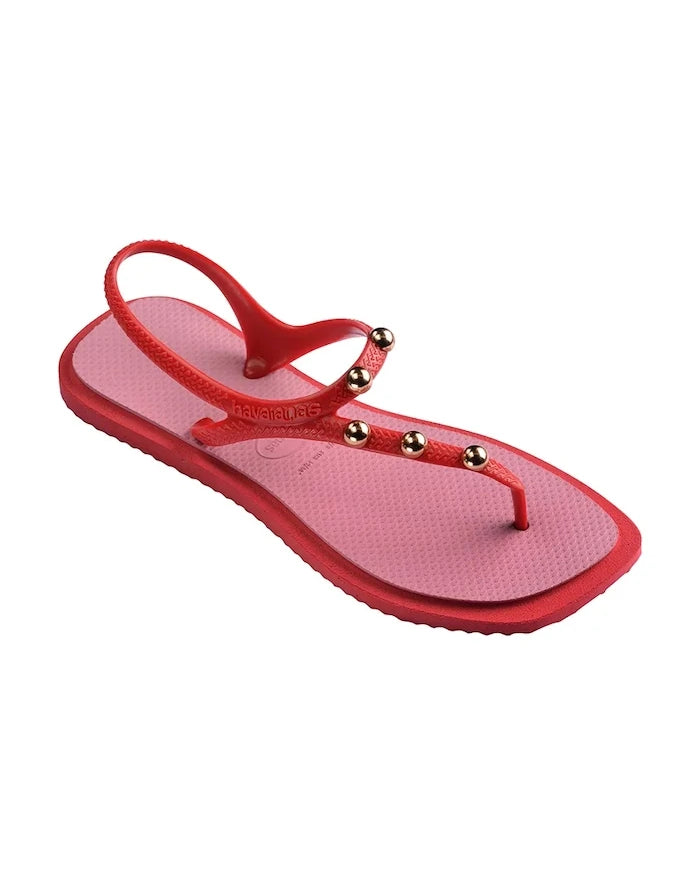 Havaianas сандали дамски FLASH FUSION