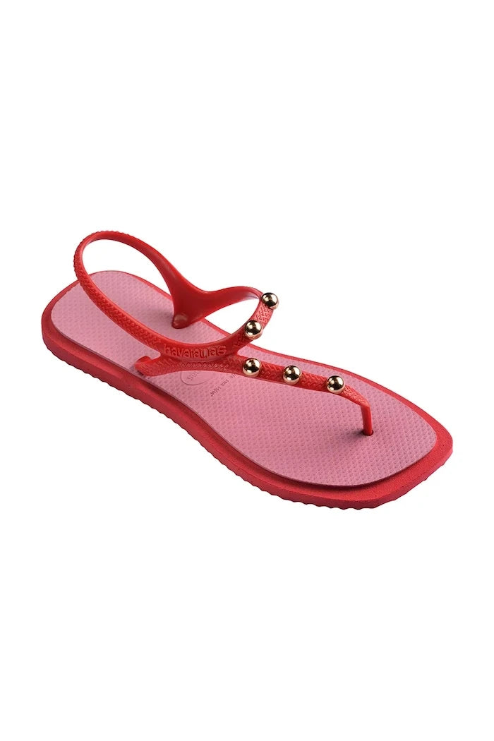 Havaianas сандали дамски FLASH FUSION