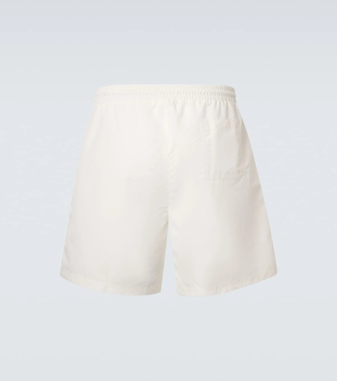 Brunello Cucinelli - Swim trunks