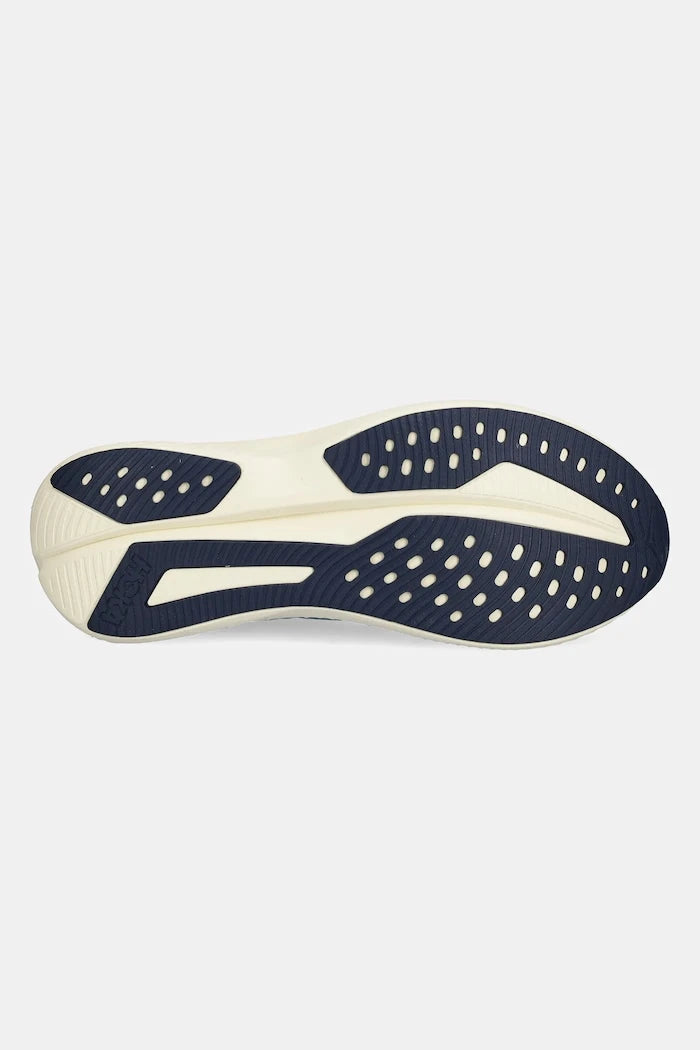 Обувки за бягане Hoka Mach 6