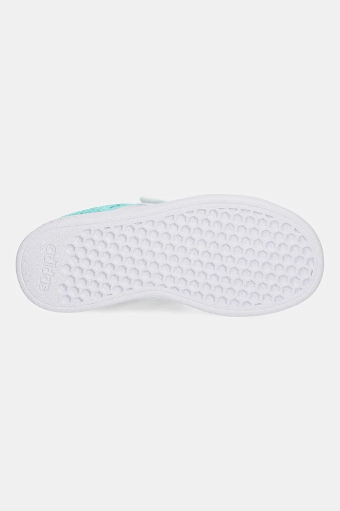 Детски маратонки adidas GRAND COURT 2.0 JASMINE
