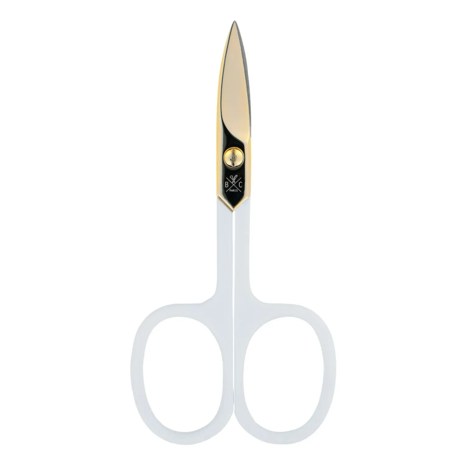 Bachca - Nail Scissors