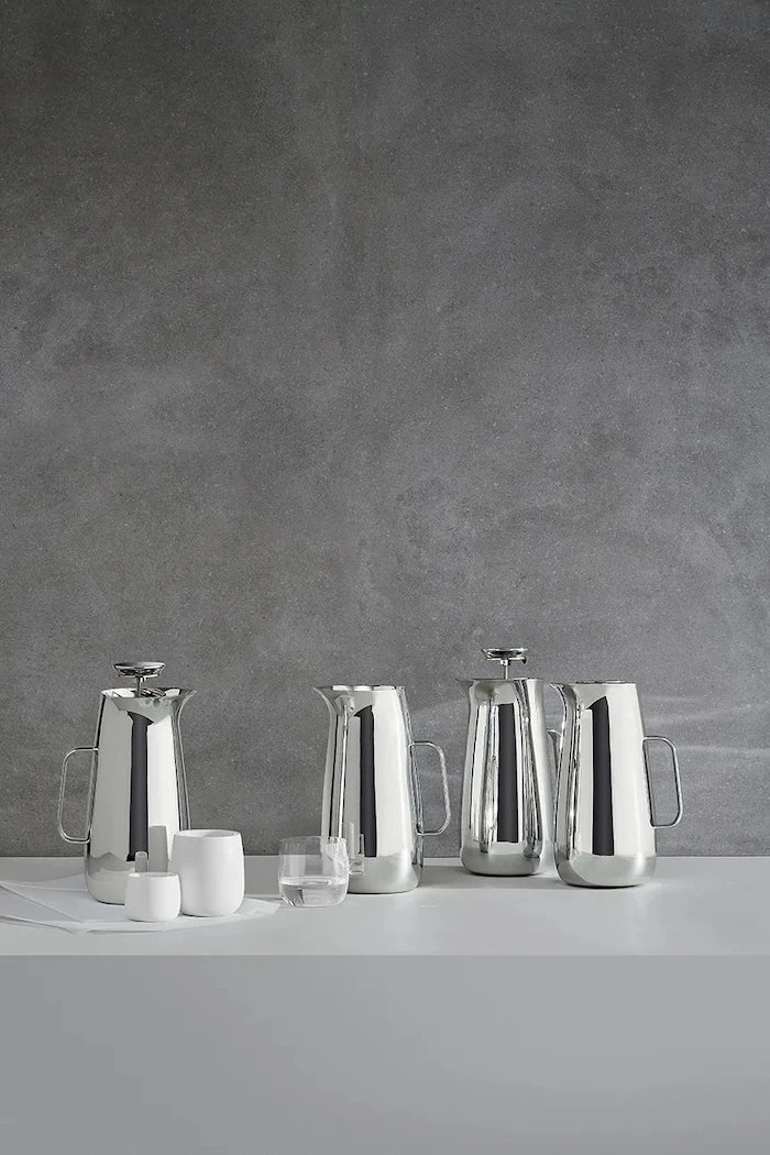 Вакуумна кана Stelton Foster 1 L