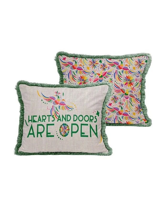 Really Nice Things Dekoratif Yastık