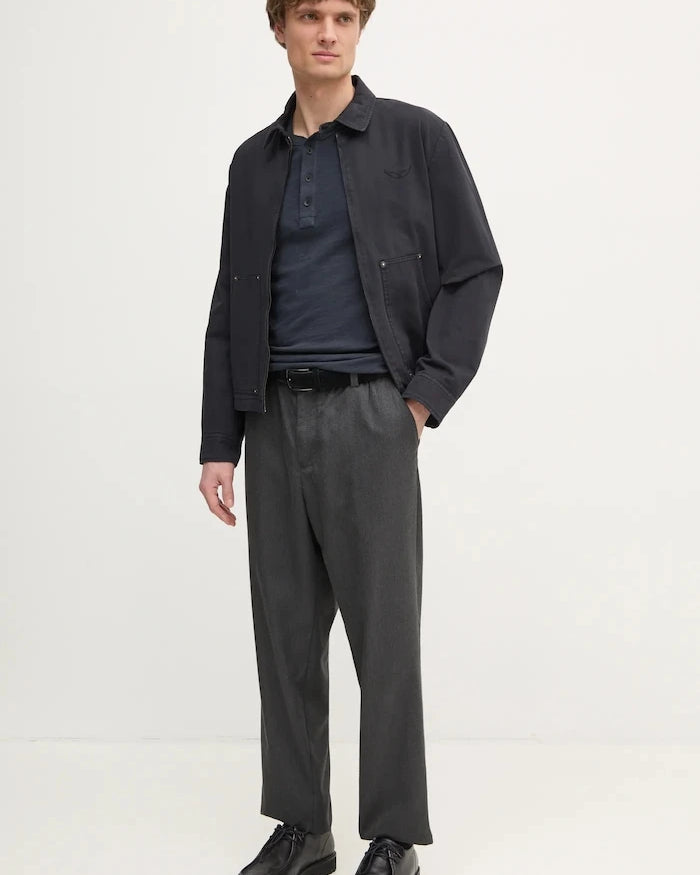 Rag & Bone Pamuklu Tişört