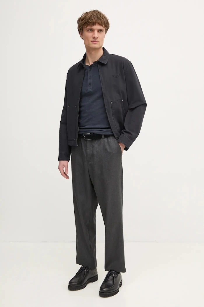 Rag & Bone Pamuklu Tişört