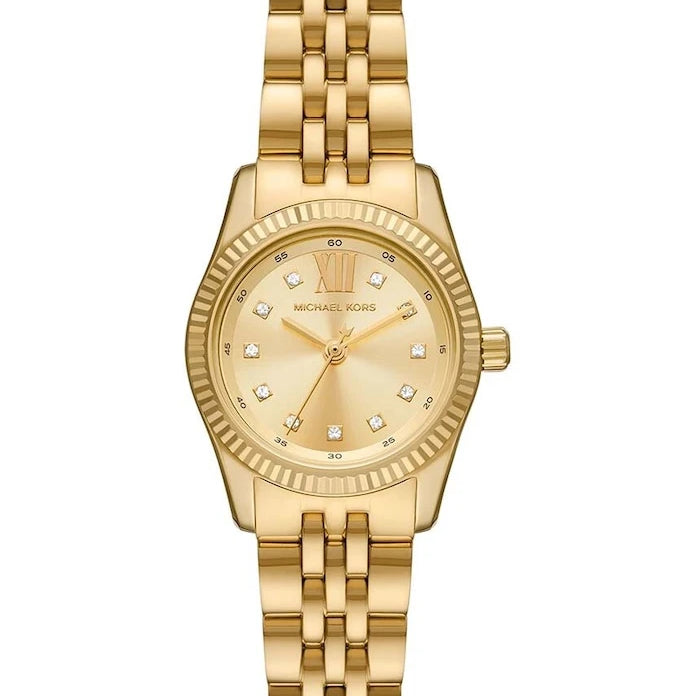 Часовник Michael Kors