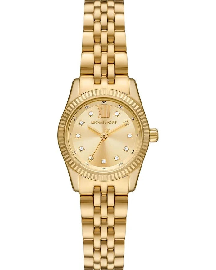 Часовник Michael Kors
