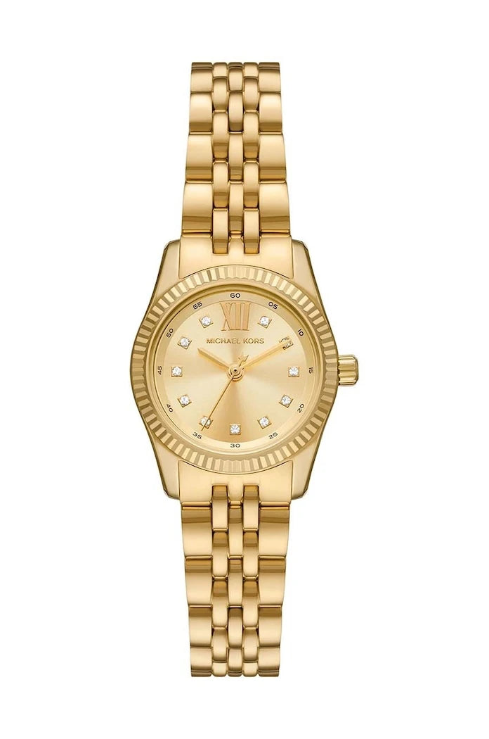 Часовник Michael Kors