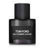 Eau D’Ombré Leather Eau de Toilette (50ml)