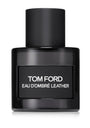 Eau D’Ombré Leather Eau de Toilette (50ml)