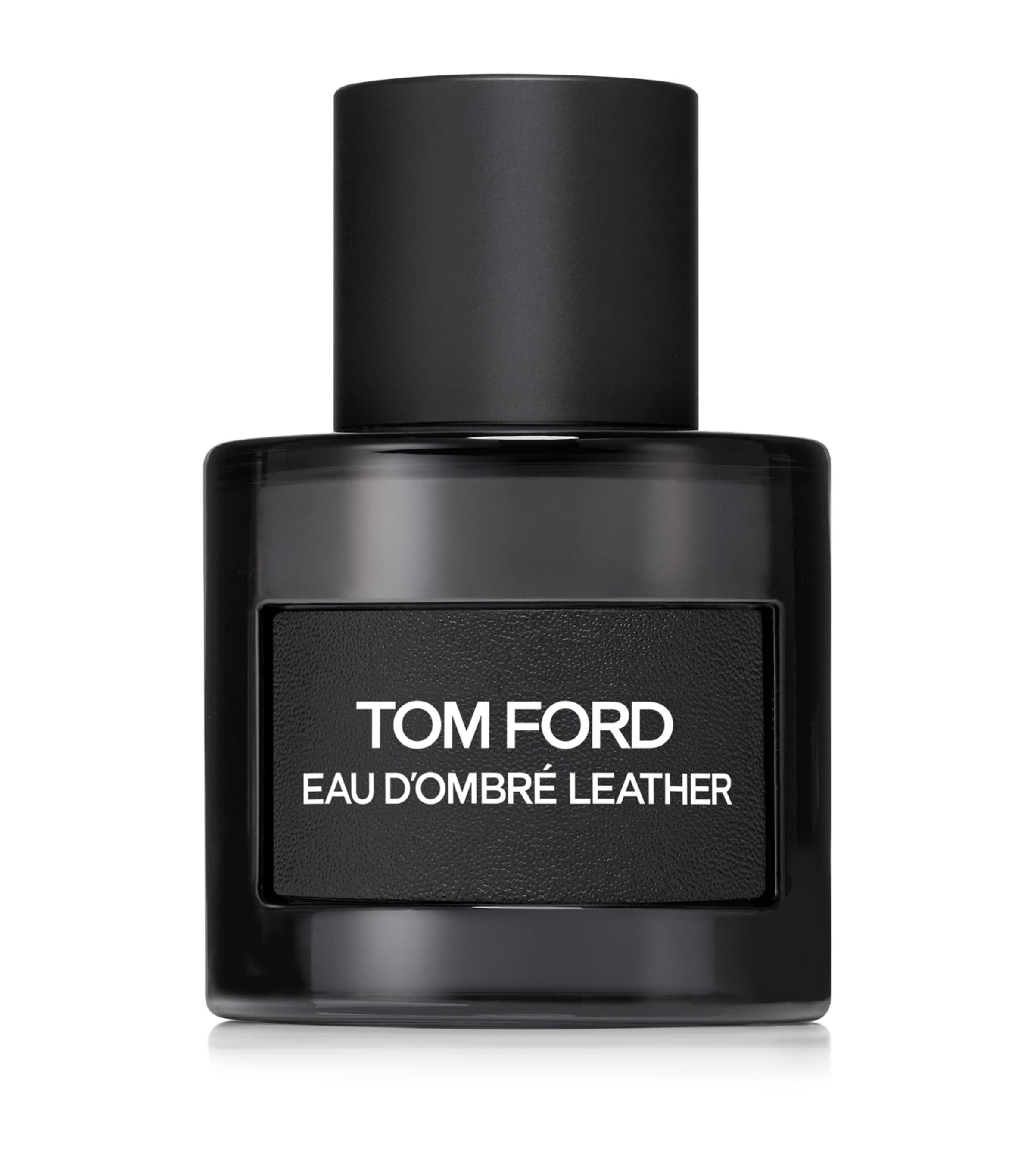 Eau D’Ombré Leather Eau de Toilette (50ml)