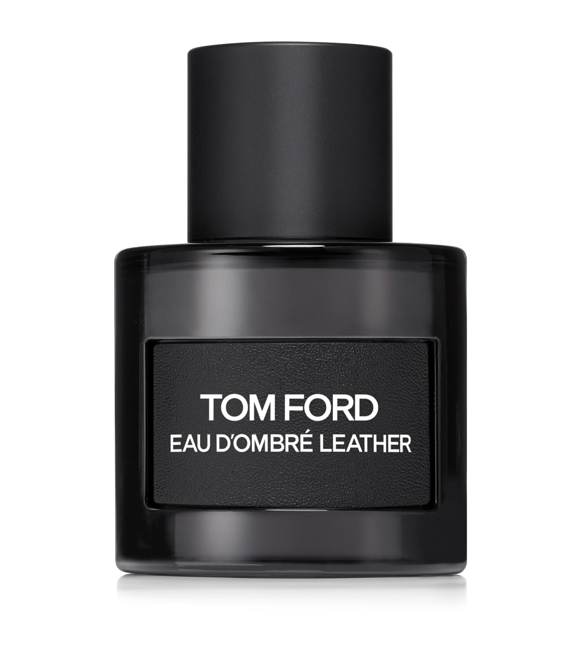 Eau D’Ombré Leather Eau de Toilette (50ml)