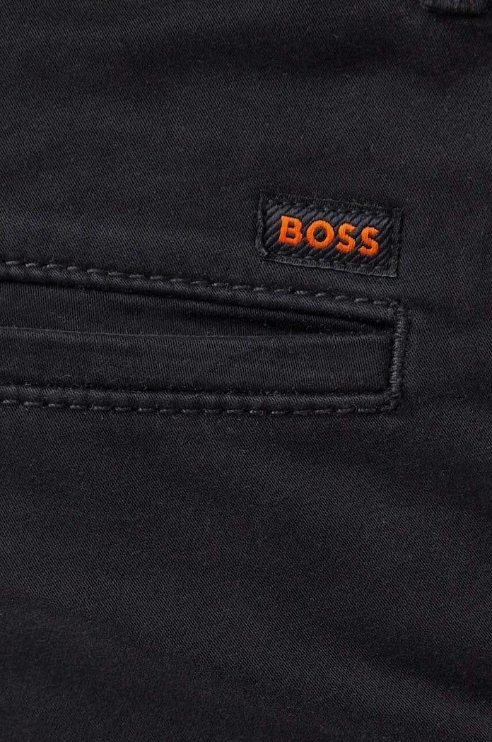 BOSS Orange Chino_slim Pantolon
