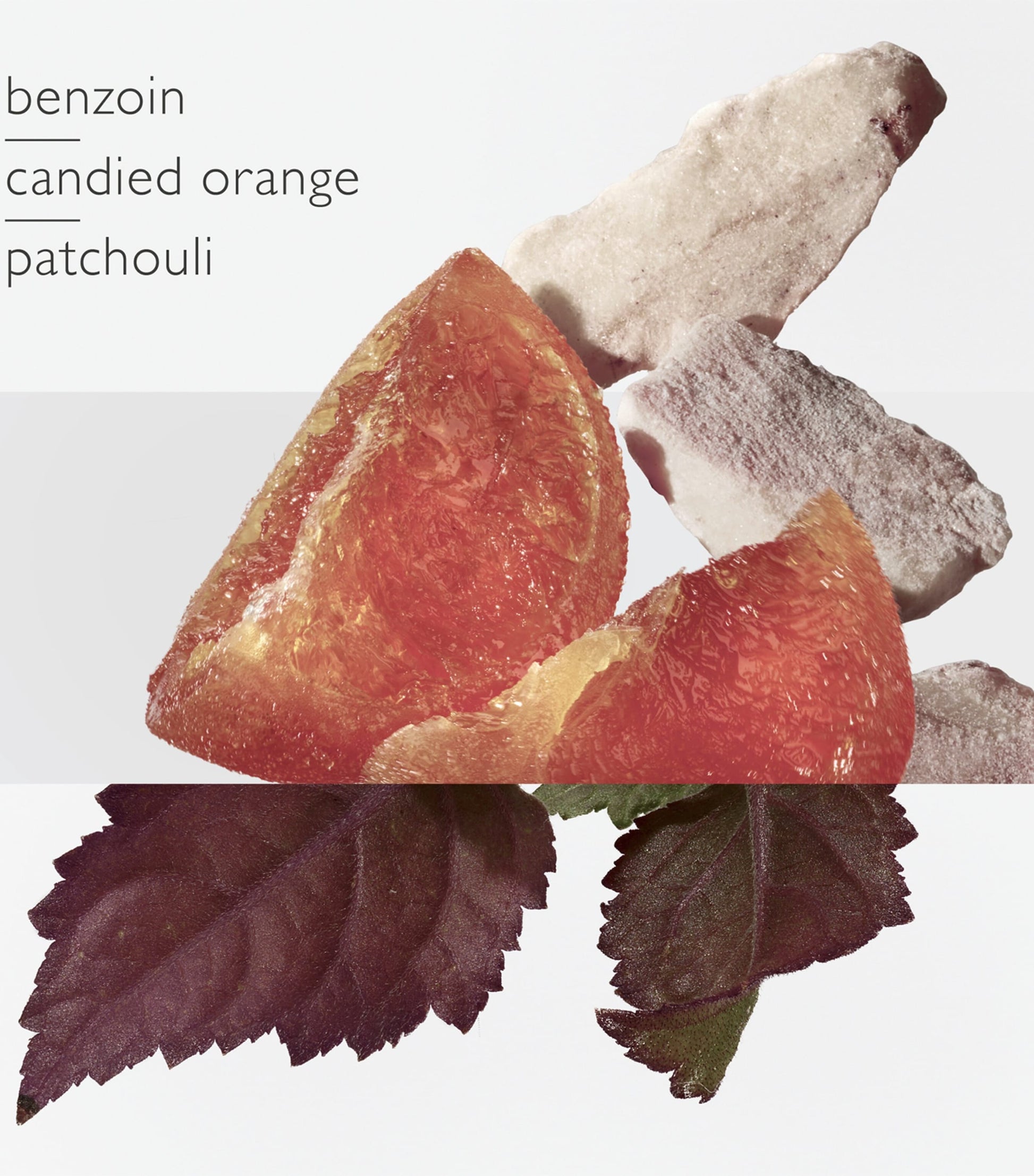 HERMÈS Elixir des Merveilles Eau de Parfum (100 ml)