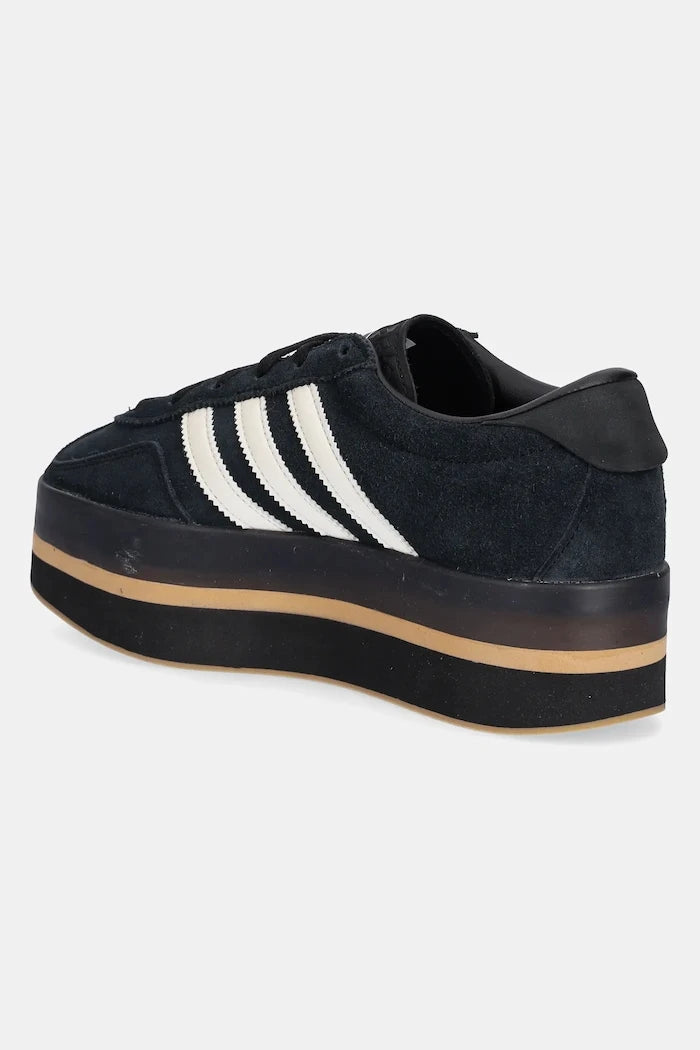 Маратонки adidas Originals Gazelle Stack