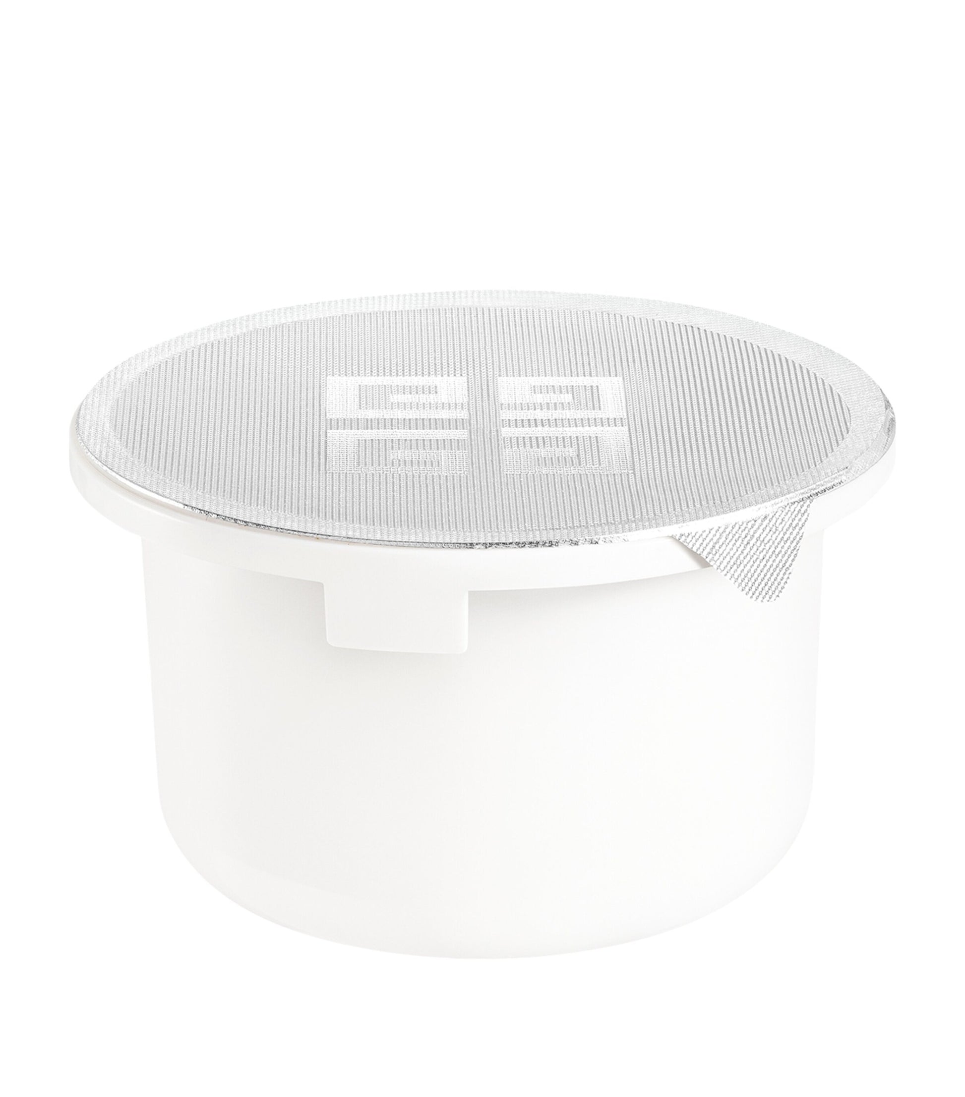 Givenchy Skin Ressource Protective Moisturizing Rich Cream Refill (50ml)