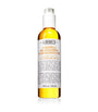 Kiehl's Calendula Deep Cleansing Foaming Wash