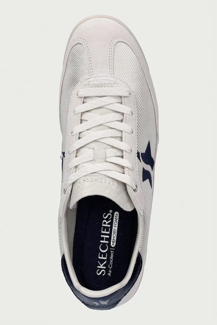 Skechers PERFECTLY SHIMMERED kadın spor ayakkabı
