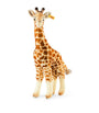 Steiff Bendy Giraffe (45cm)