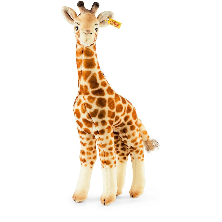 Steiff Bendy Giraffe (45cm)
