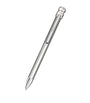 Chopard Ice Cube Ballpoint Pen