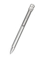 Chopard Ice Cube Ballpoint Pen