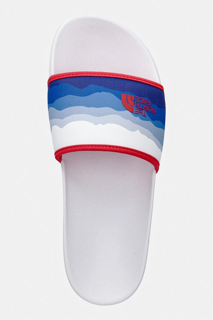 The North Face Erkek Terlik Base Camp Slide III