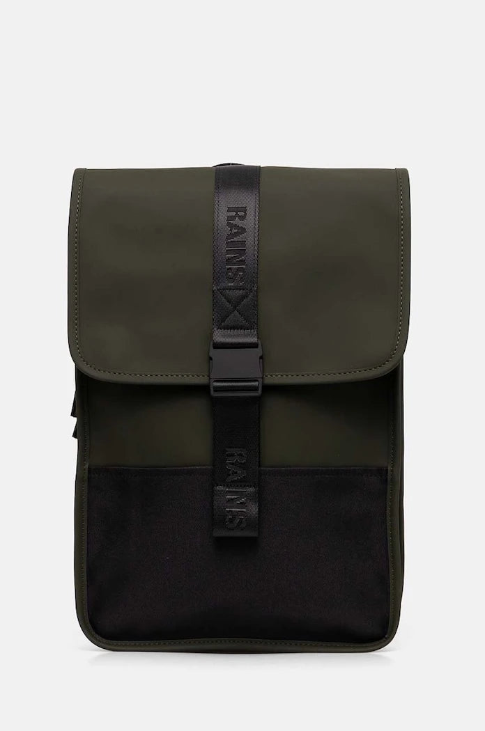 Раница Rains Trail Backpack Mini W3