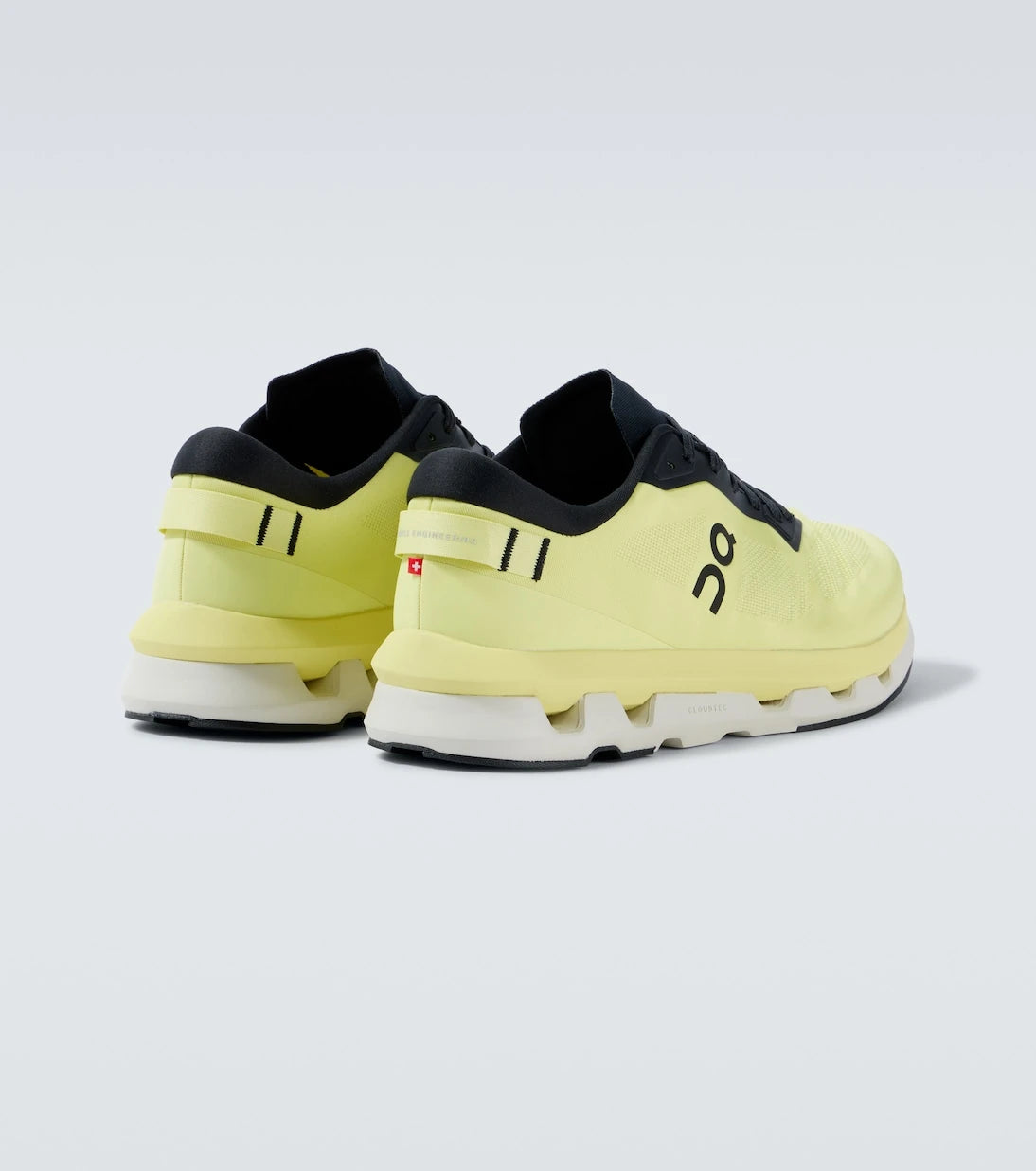 On - Cloudzone sneakers