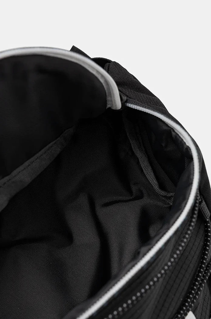 The North Face Jester Lumbar Bel Çantası