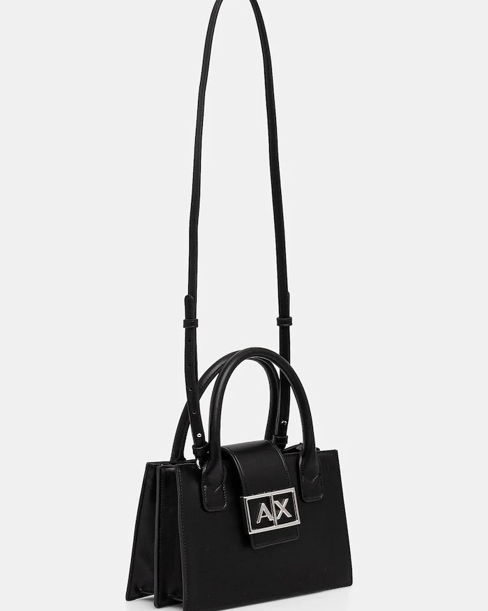 Armani Exchange Çanta