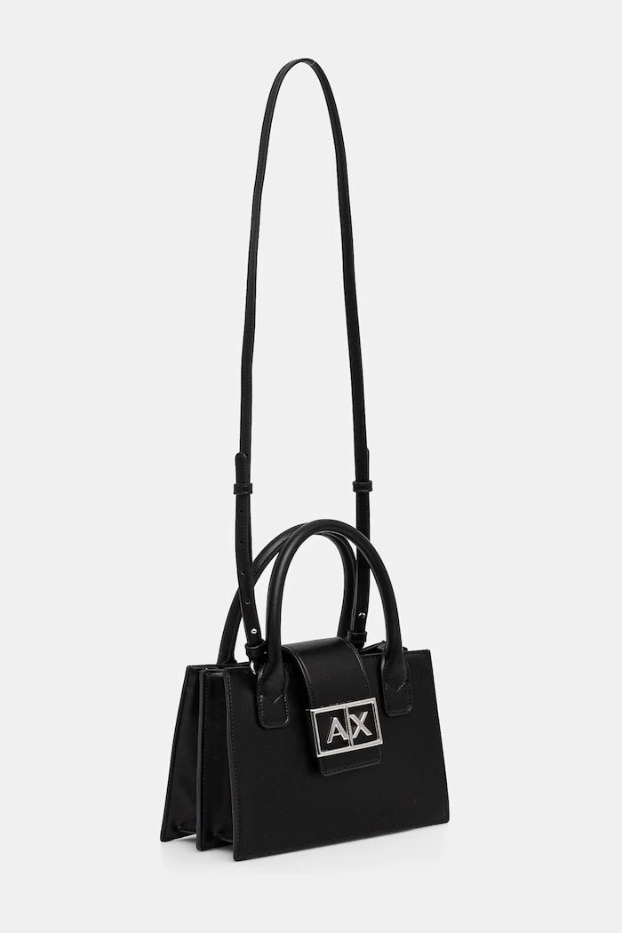 Чанта Armani Exchange