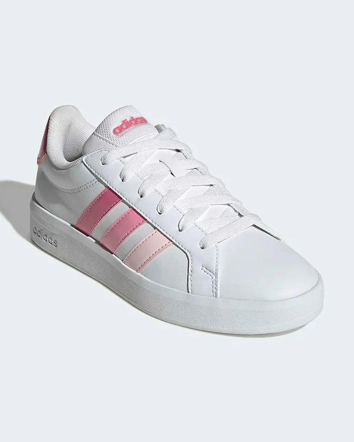adidas GRAND COURT 3.0 Çocuk Spor Ayakkabı