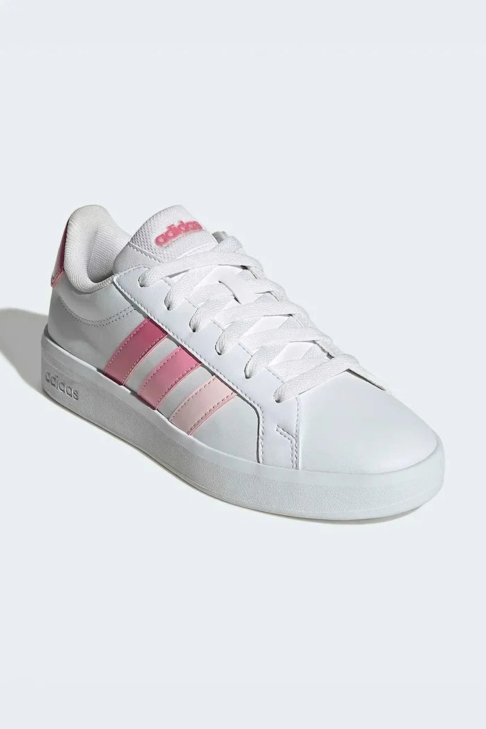 Детски маратонки adidas GRAND COURT 3.0