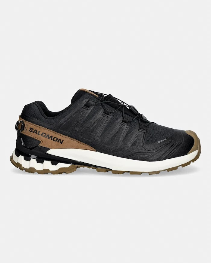 Salomon XA PRO 3D V9 Ayakkabılar