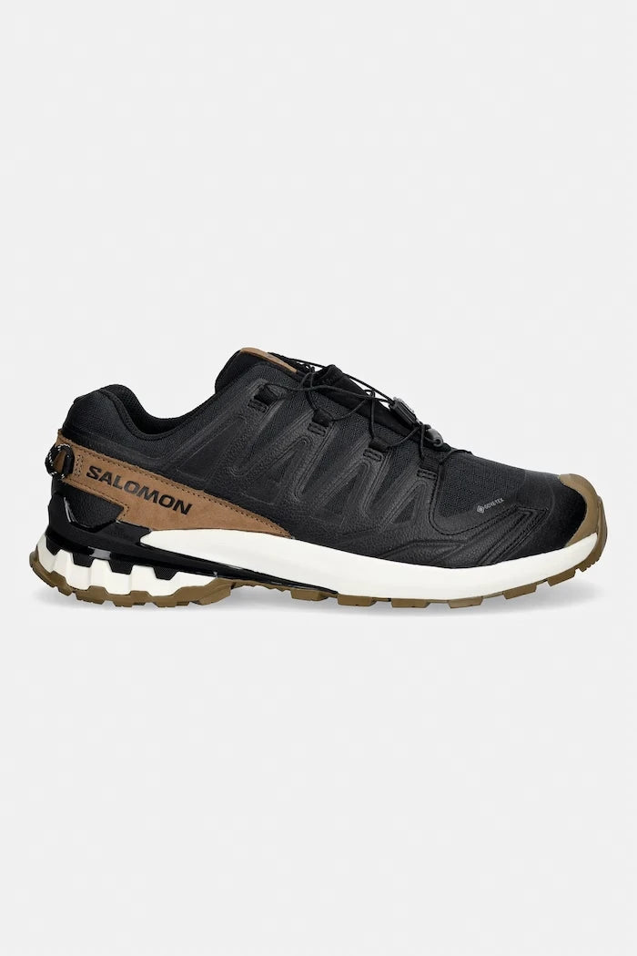 Обувки Salomon XA PRO 3D V9