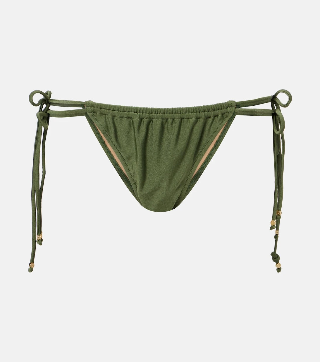 Bananhot - Kyma bikini bottoms