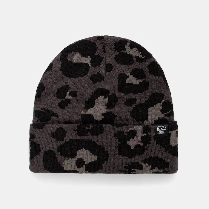 Herschel шапка Elmer Graphic