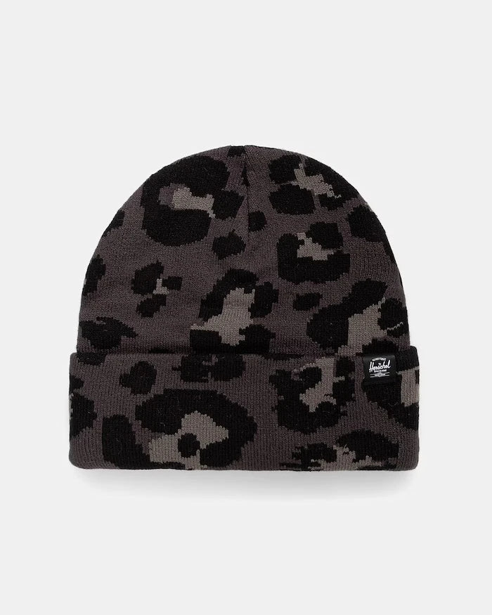 Herschel Elmer Graphic şapka