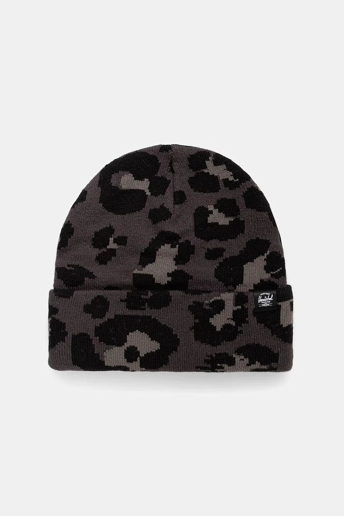 Herschel шапка Elmer Graphic