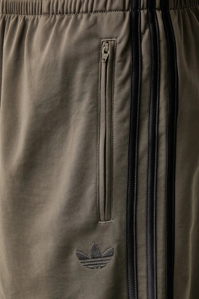 adidas Originals erkek Firebird eşofman şortu