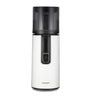 H400 Slow Juicer (550ml)