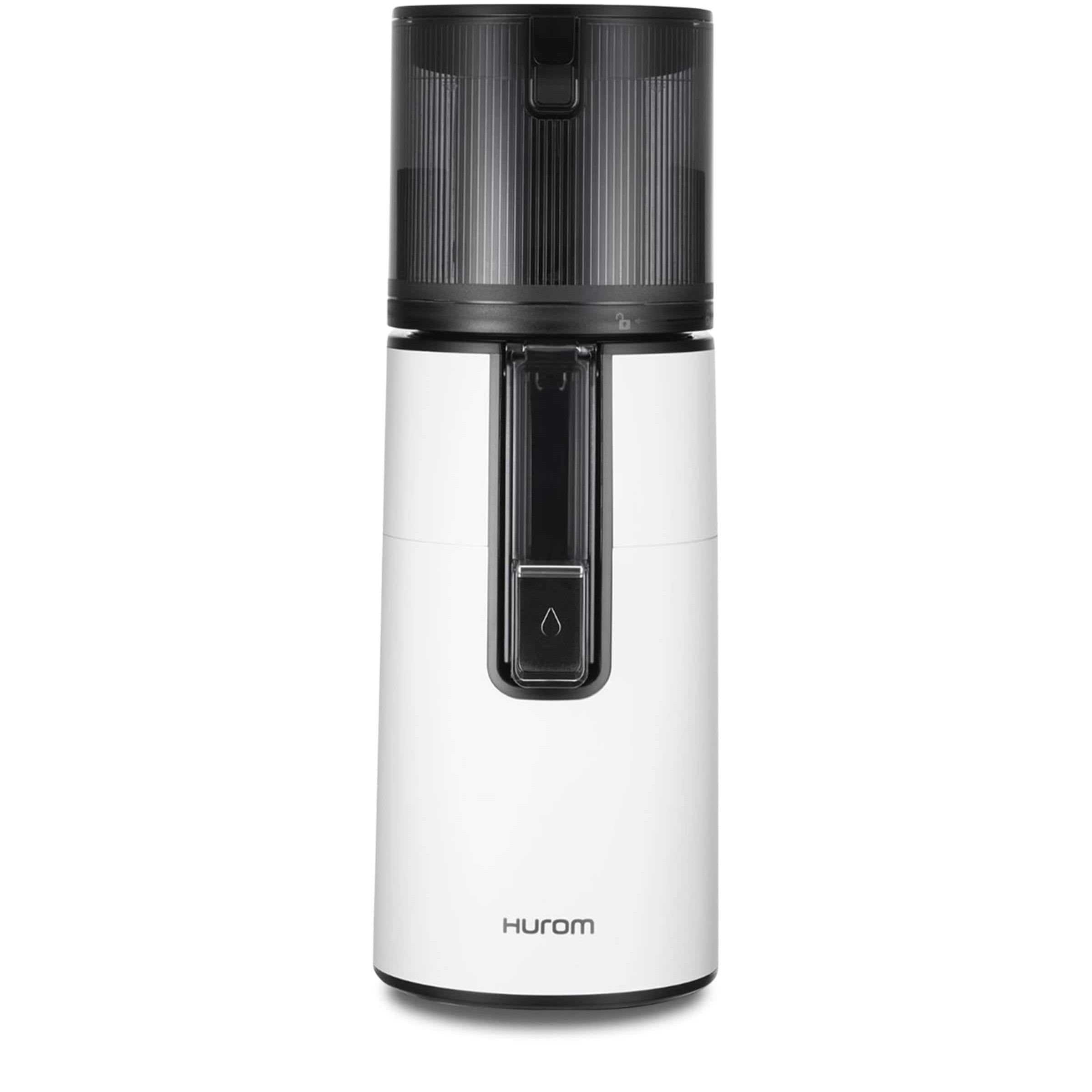 H400 Slow Juicer (550ml)