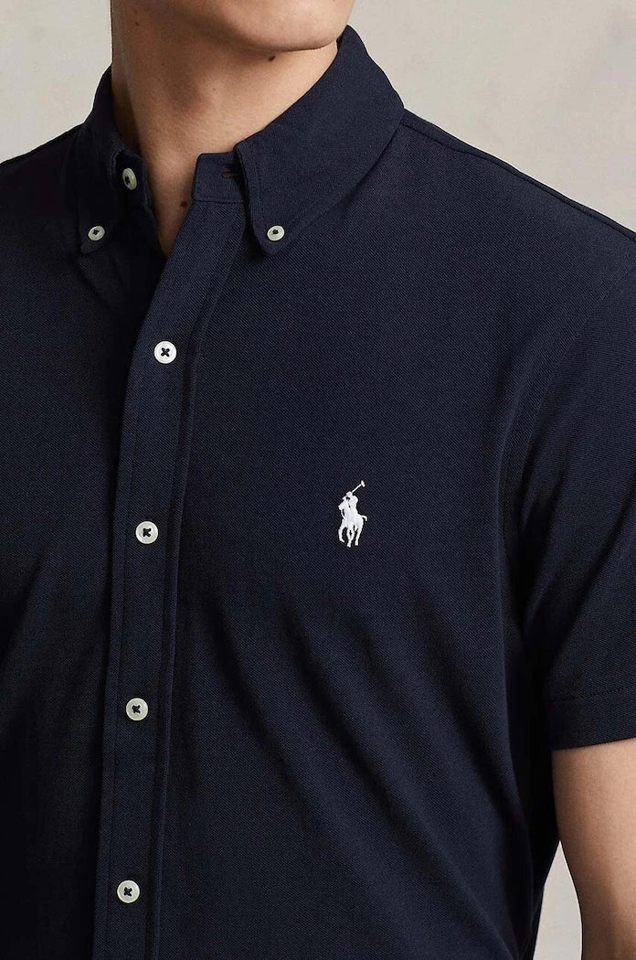 Polo Ralph Lauren - Риза
